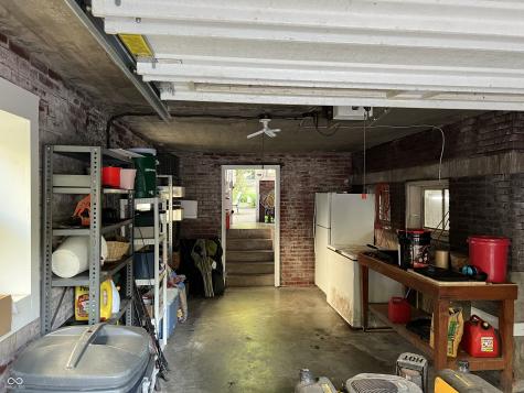 519 E Wabash Avenue Crawfordsville IN 47933