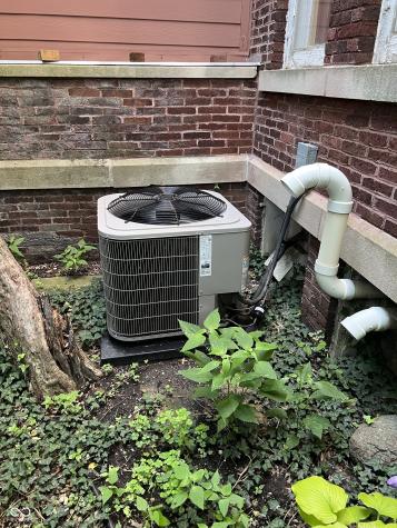 519 E Wabash Avenue Crawfordsville IN 47933