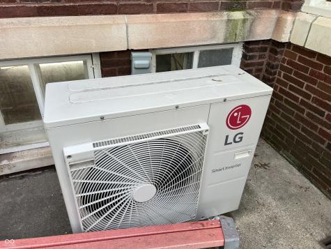 519 E Wabash Avenue Crawfordsville IN 47933