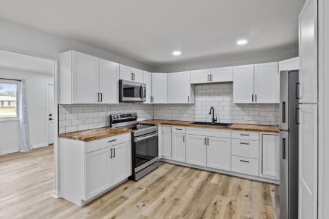 1844 E Troy Avenue Indianapolis IN 46203