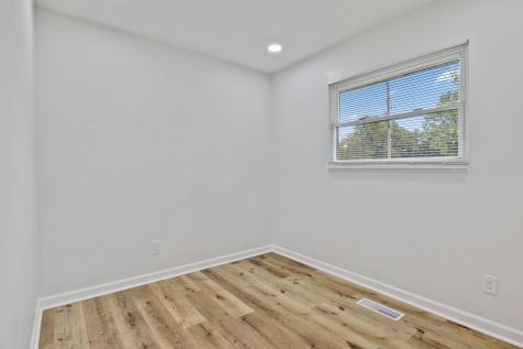 1844 E Troy Avenue Indianapolis IN 46203