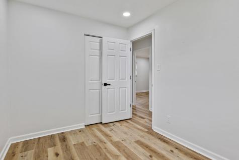 1844 E Troy Avenue Indianapolis IN 46203