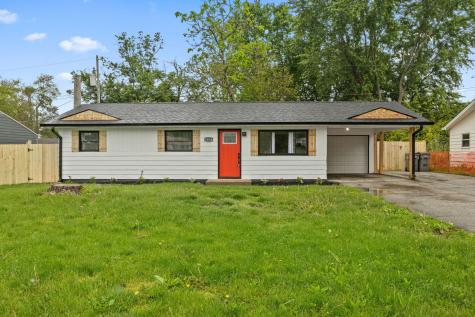 1844 E Troy Avenue Indianapolis IN 46203