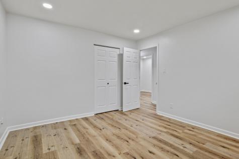 1844 E Troy Avenue Indianapolis IN 46203