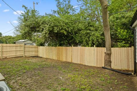 1844 E Troy Avenue Indianapolis IN 46203