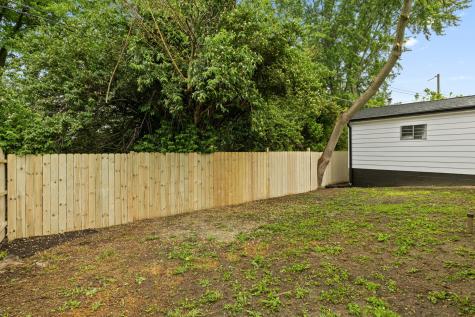 1844 E Troy Avenue Indianapolis IN 46203