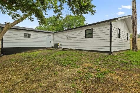 1844 E Troy Avenue Indianapolis IN 46203