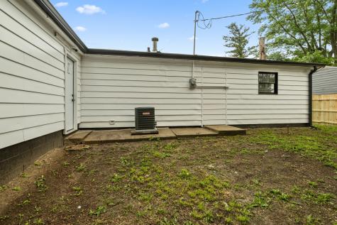 1844 E Troy Avenue Indianapolis IN 46203