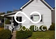 234 S East Street Pendleton IN 46064