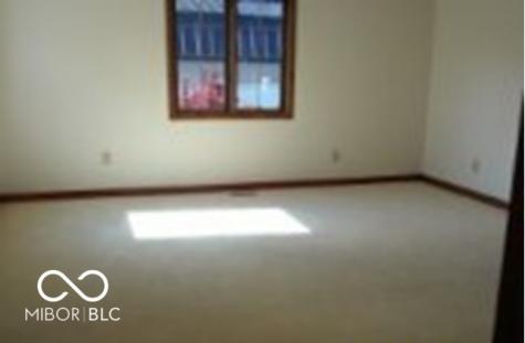 234 S East Street Pendleton IN 46064