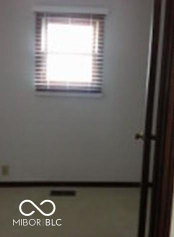 234 S East Street Pendleton IN 46064