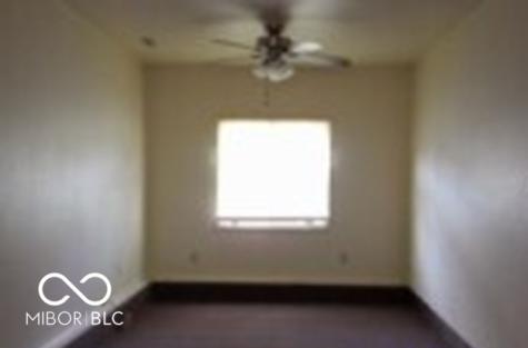 234 S East Street Pendleton IN 46064