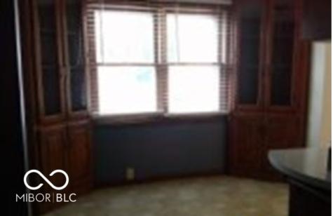 234 S East Street Pendleton IN 46064