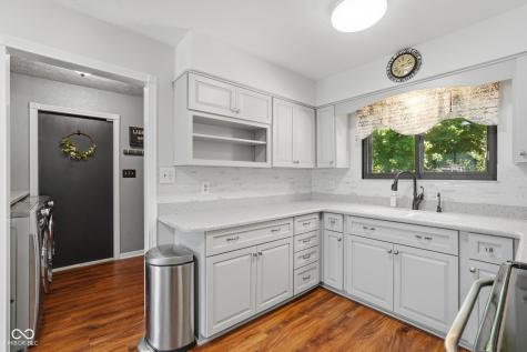 3712 Ivory Way Indianapolis IN 46227