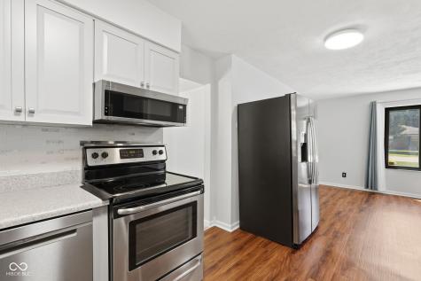 3712 Ivory Way Indianapolis IN 46227