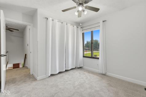 3712 Ivory Way Indianapolis IN 46227