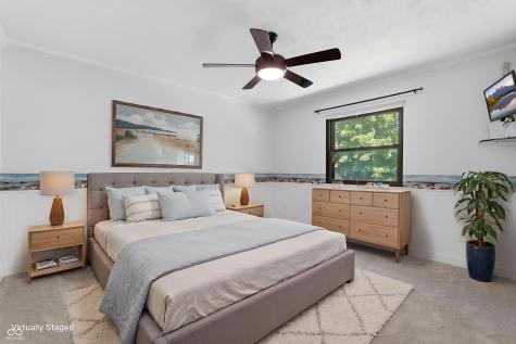 3712 Ivory Way Indianapolis IN 46227