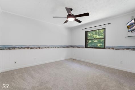 3712 Ivory Way Indianapolis IN 46227