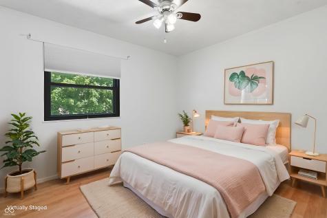 3712 Ivory Way Indianapolis IN 46227