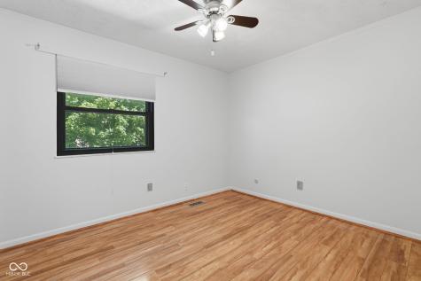 3712 Ivory Way Indianapolis IN 46227