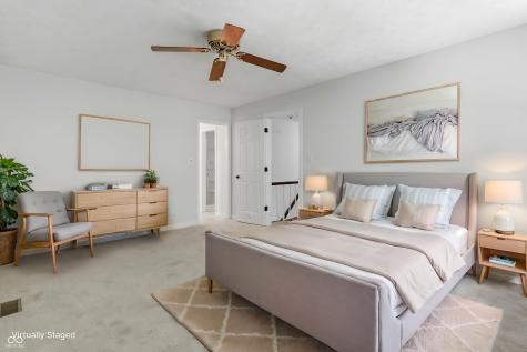 3712 Ivory Way Indianapolis IN 46227