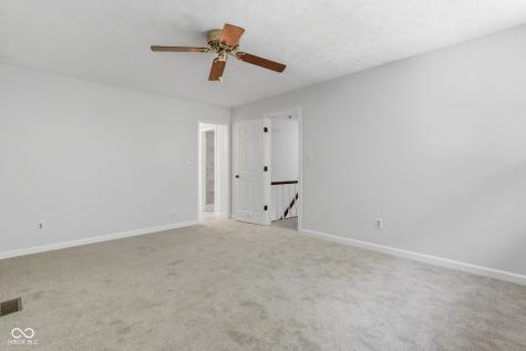 3712 Ivory Way Indianapolis IN 46227