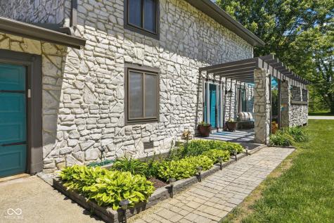 3712 Ivory Way Indianapolis IN 46227