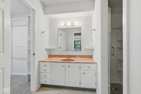 3712 Ivory Way Indianapolis IN 46227