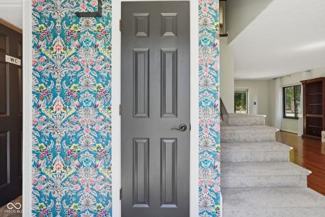 3712 Ivory Way Indianapolis IN 46227
