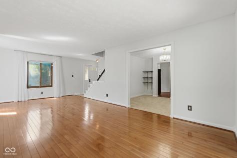 3712 Ivory Way Indianapolis IN 46227
