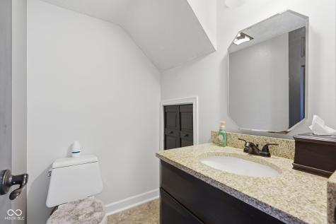 3712 Ivory Way Indianapolis IN 46227