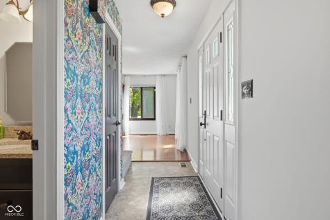 3712 Ivory Way Indianapolis IN 46227