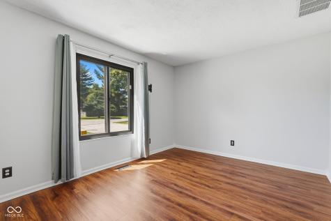3712 Ivory Way Indianapolis IN 46227