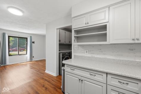 3712 Ivory Way Indianapolis IN 46227