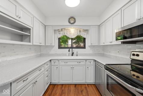 3712 Ivory Way Indianapolis IN 46227