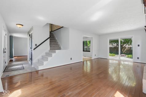 3712 Ivory Way Indianapolis IN 46227