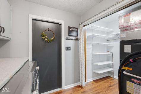 3712 Ivory Way Indianapolis IN 46227