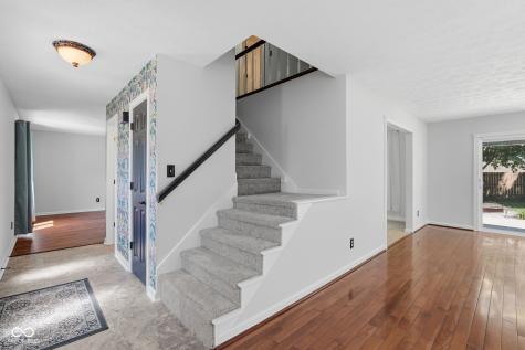 3712 Ivory Way Indianapolis IN 46227