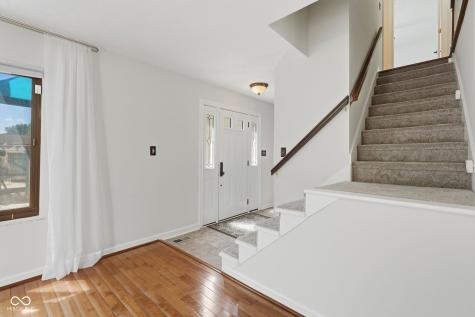 3712 Ivory Way Indianapolis IN 46227