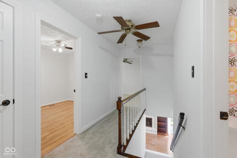 3712 Ivory Way Indianapolis IN 46227