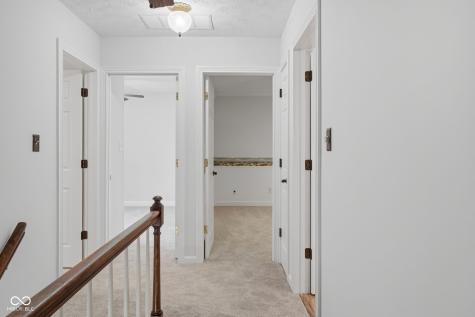 3712 Ivory Way Indianapolis IN 46227