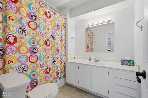 3712 Ivory Way Indianapolis IN 46227