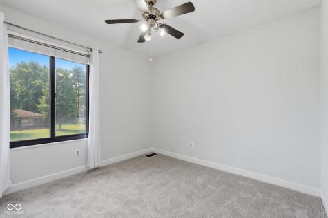 3712 Ivory Way Indianapolis IN 46227