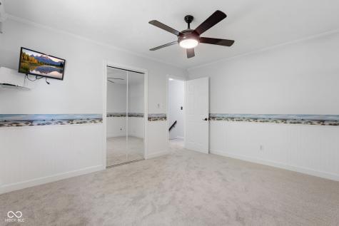 3712 Ivory Way Indianapolis IN 46227