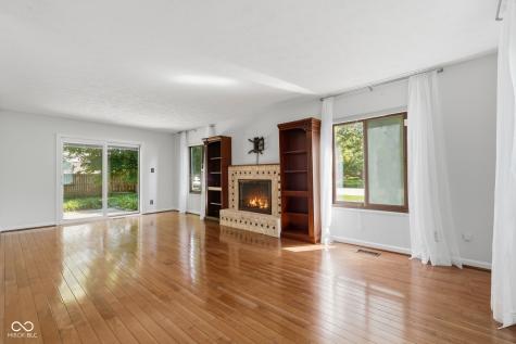 3712 Ivory Way Indianapolis IN 46227