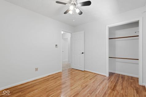 3712 Ivory Way Indianapolis IN 46227
