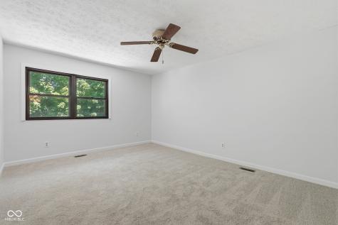 3712 Ivory Way Indianapolis IN 46227