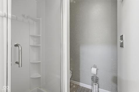 3712 Ivory Way Indianapolis IN 46227