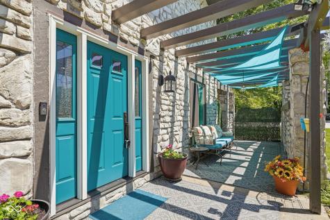 3712 Ivory Way Indianapolis IN 46227