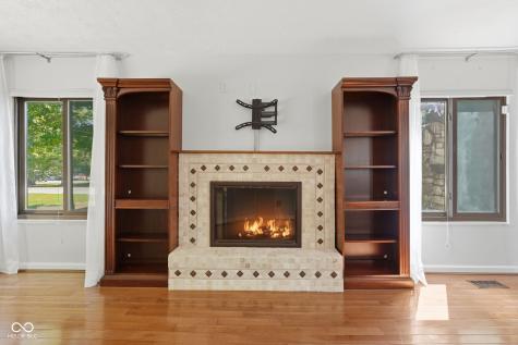3712 Ivory Way Indianapolis IN 46227